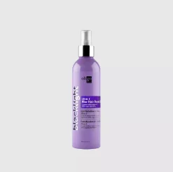 OligoBlacklight Styling & Care Blue 18 in 1 Hair Beautifier 250 ml