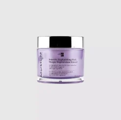 OligoBlacklight Styling & Care Intensive Repleneshing mask 200 ml