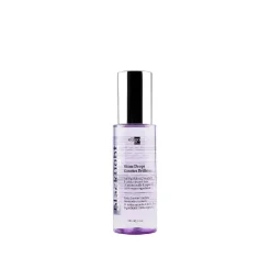 OligoBlacklight Styling & Care Shine drops 100 ml