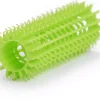 Olivia Garden Jet Set Green 20 mm