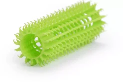 Olivia Garden Jet Set Green 20 mm