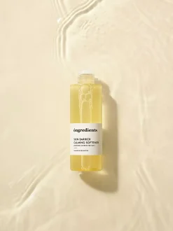 Ongredients Skin Barrier Calming Softener 250 ml