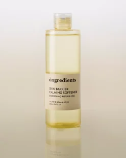Ongredients Skin Barrier Calming Softener 250 ml