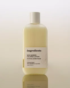 Ongredients Skin Barrier Calming Lotion 220 ml