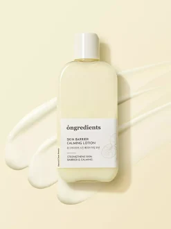 Ongredients Skin Barrier Calming Lotion 220 ml