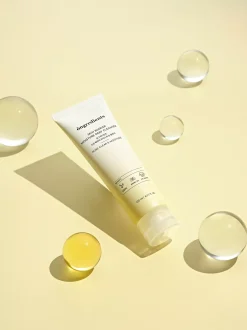 Ongredients Skin Barrier Moisture Deep Cleanser 120 ml