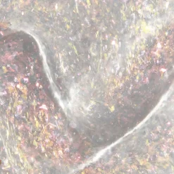 OPIInfinite Shine Glaze Toppers Glint Condition