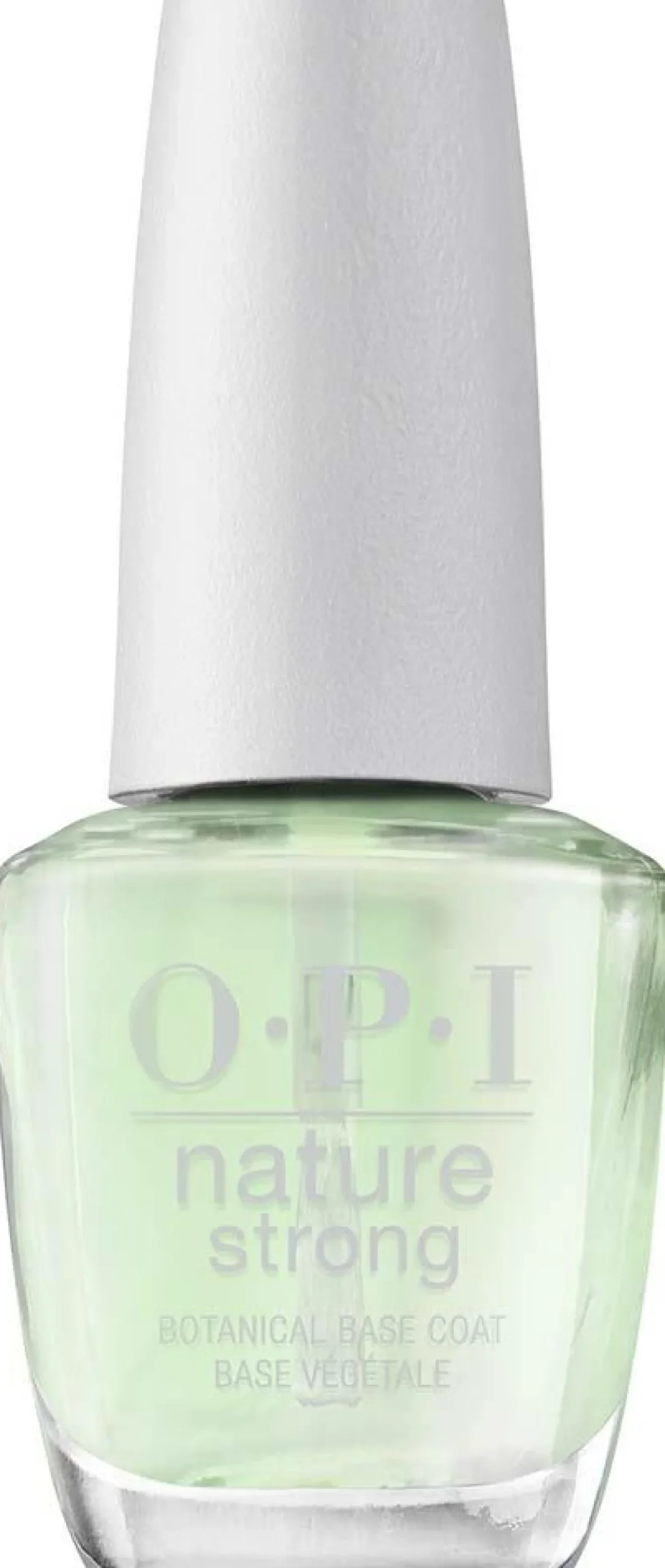 OPINature Strong Base Coat