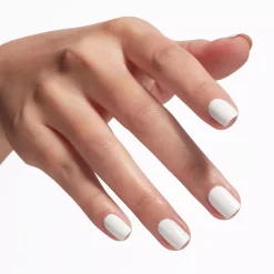 OPI RapiDry Top Coat