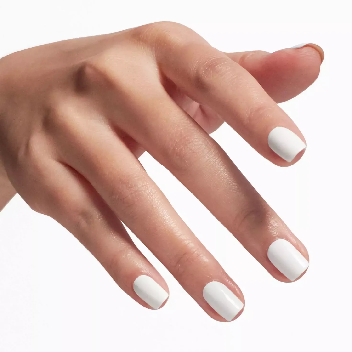OPI RapiDry Top Coat