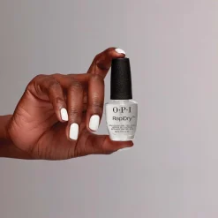 OPI RapiDry Top Coat
