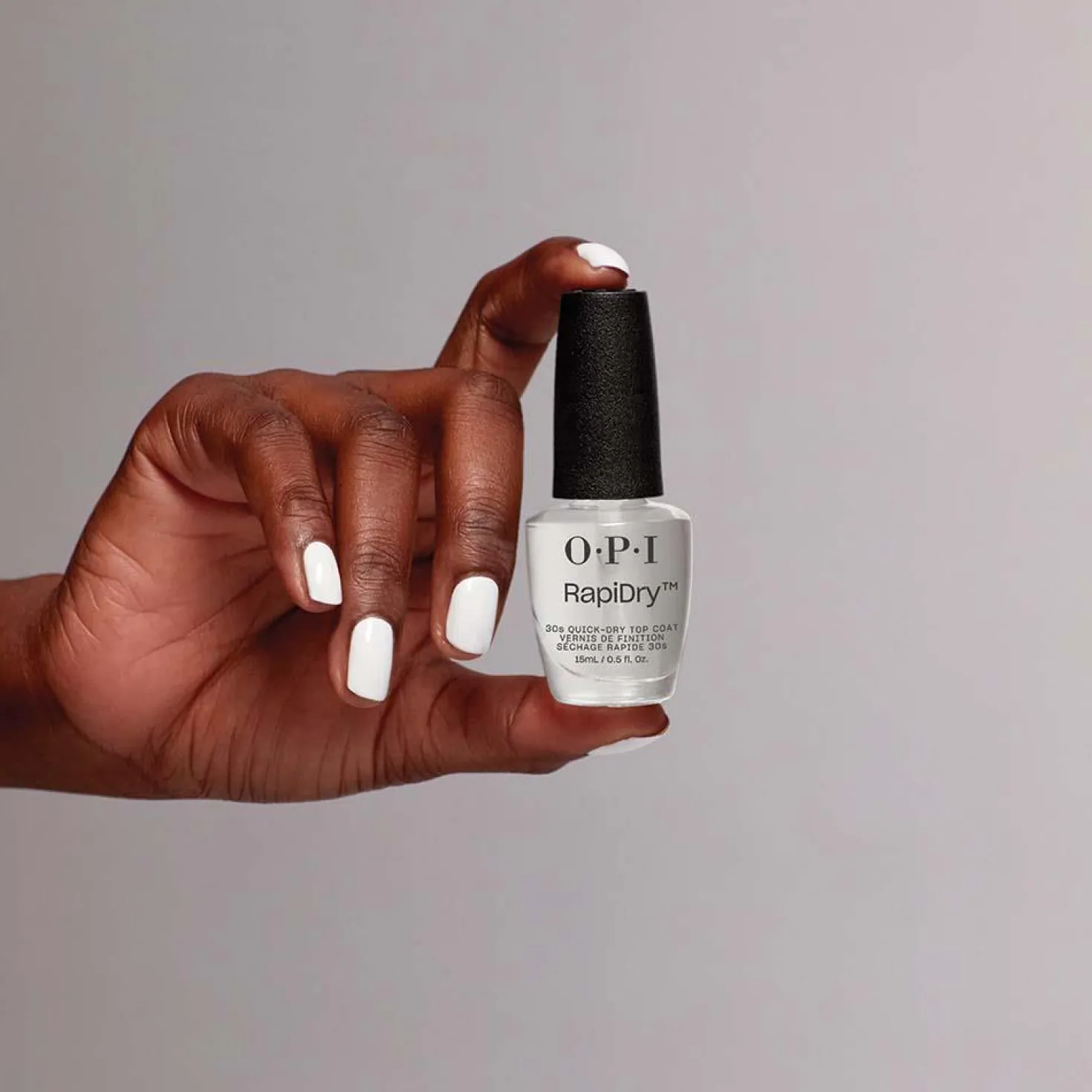OPI RapiDry Top Coat