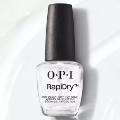 OPI RapiDry Top Coat