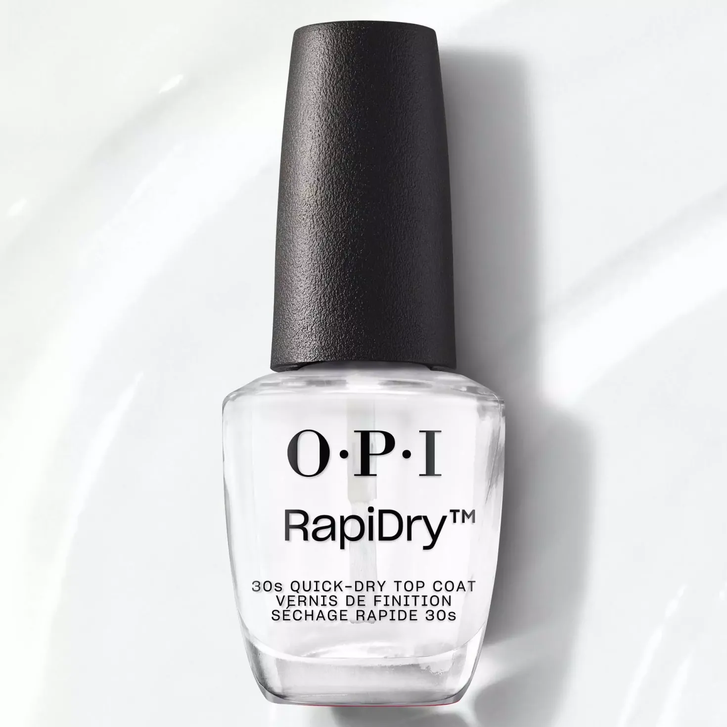 OPI RapiDry Top Coat