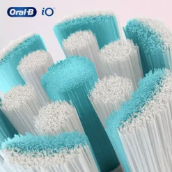 Oral B iO Gentle Care 2 stk