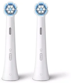 Oral B iO Gentle Care 2 stk