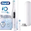 Oral B iO6S White