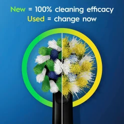 Oral B Vitality Pro Black