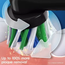 Oral B Vitality Pro Black