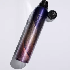 OribeBrilliance & Shine Après Beach 300 ml