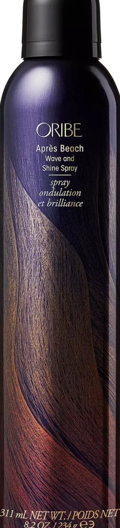 OribeBrilliance & Shine Après Beach 300 ml