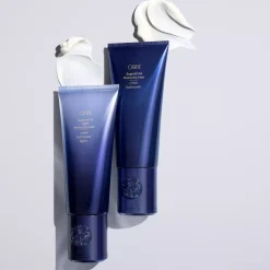 OribeBrilliance & Shine Supershine Light Moisturizing Cream 150 ml