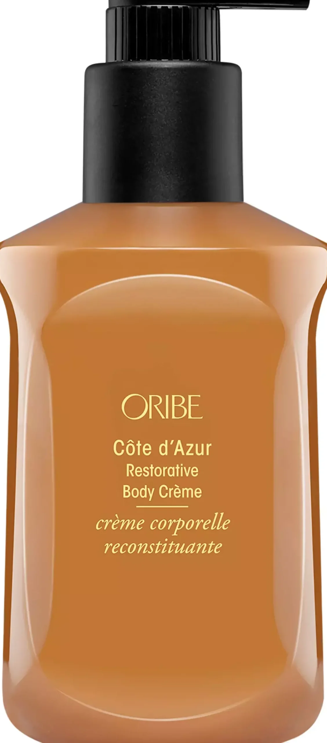 OribeCôte d'Azur Body Creme 300 ml