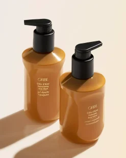 OribeCôte d'Azur Body Creme 300 ml