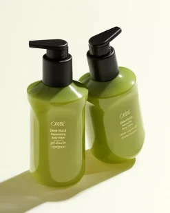 OribeDesertland Body Creme 300 ml