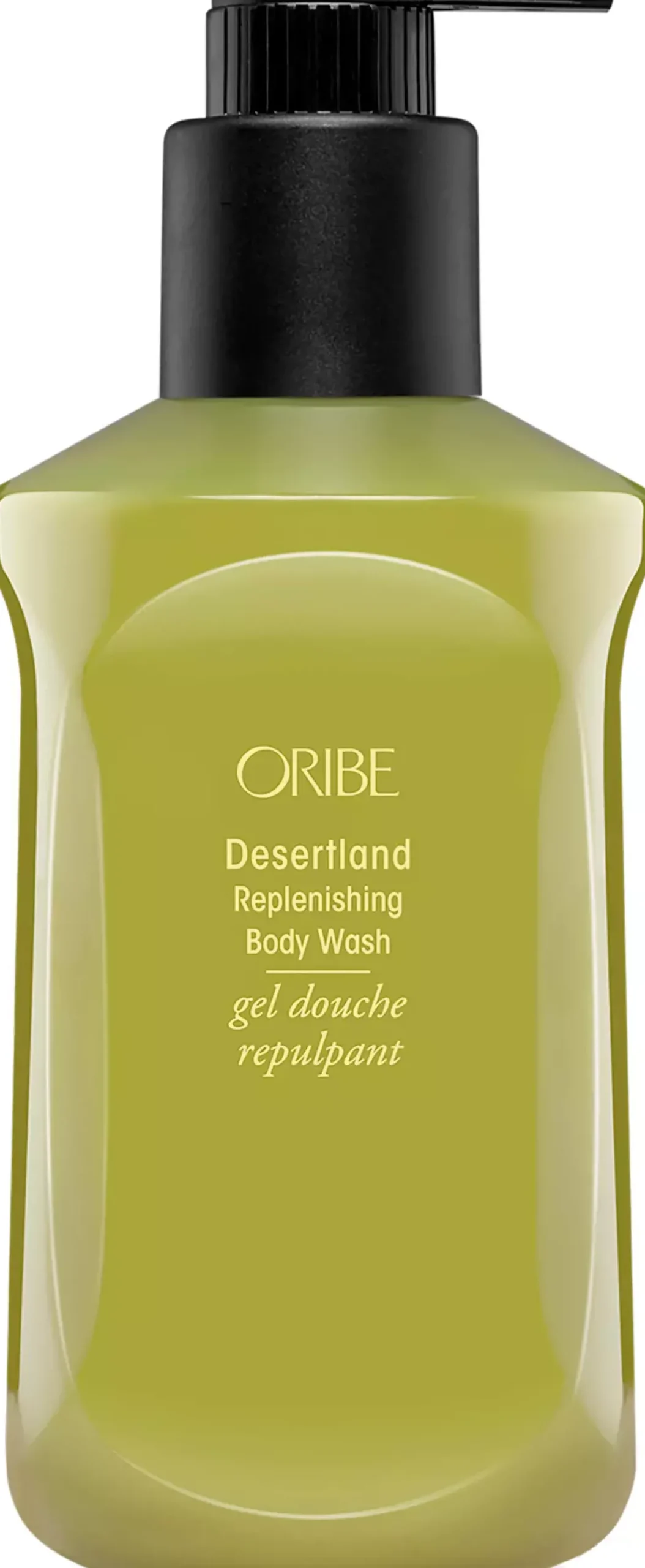 OribeDesertland Body Creme 300 ml