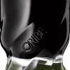 Oribe Desertland Candle