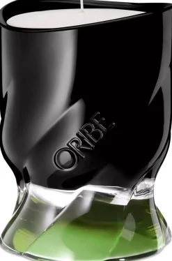 Oribe Desertland Candle