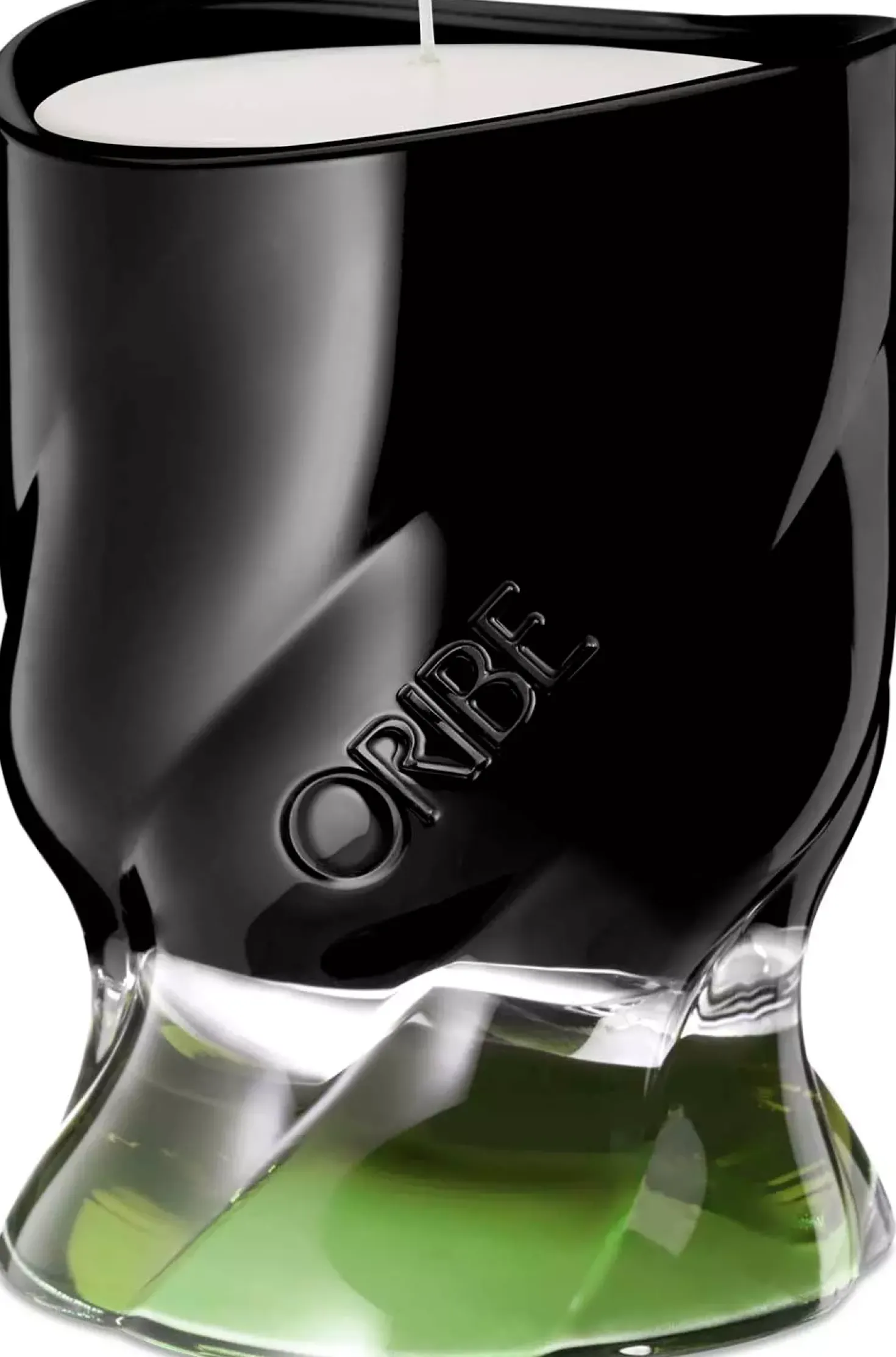 Oribe Desertland Candle