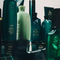 OribeEternal Curls Cleansing Crème 250 ml