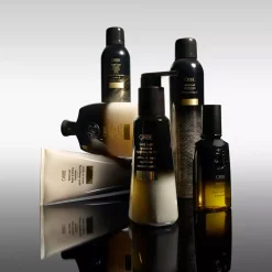 OribeGold Lust Dry Shampoo 300 ml
