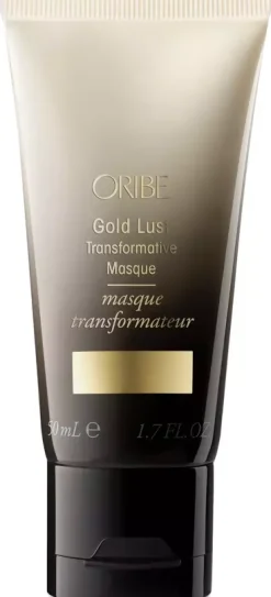 OribeGold Lust Transformative Masque 150 ml