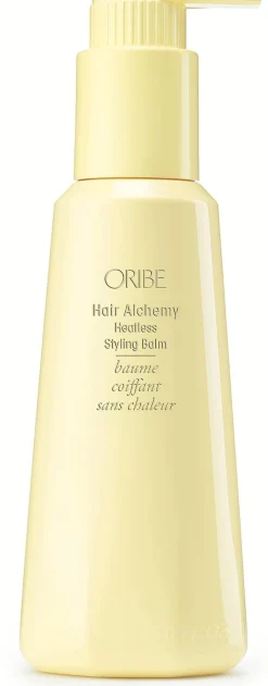 Oribe Heatless Styling Balm 150 ml