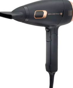 Oribe Imperial Blowout 150 ml