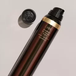 OribeMagnificent Volume Grandiose 175 ml