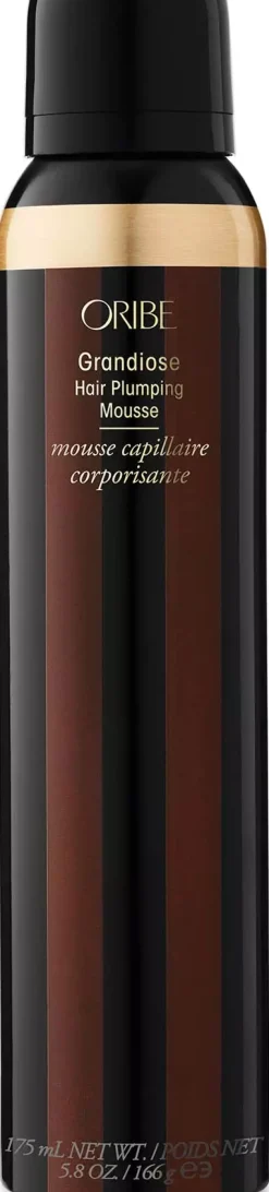 OribeMagnificent Volume Grandiose 175 ml