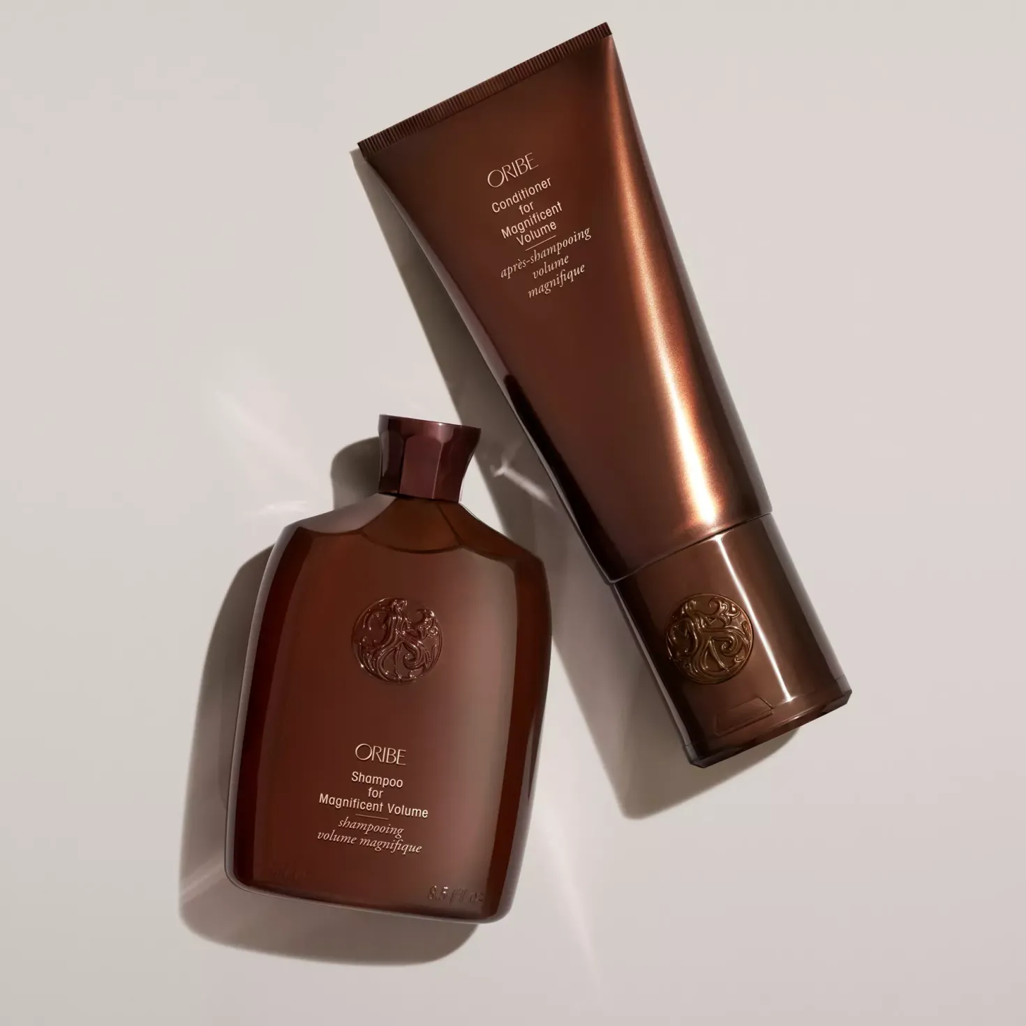OribeMagnificent Volume Magnificent Volume Conditioner 200 ml