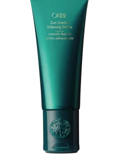 OribeMoisture & Control Curl Control 150 ml