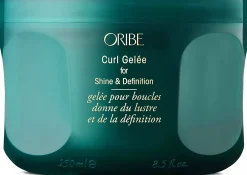 OribeMoisture & Control Curl Gelee 250 ml