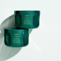 OribeMoisture & Control Curl Gelee 250 ml