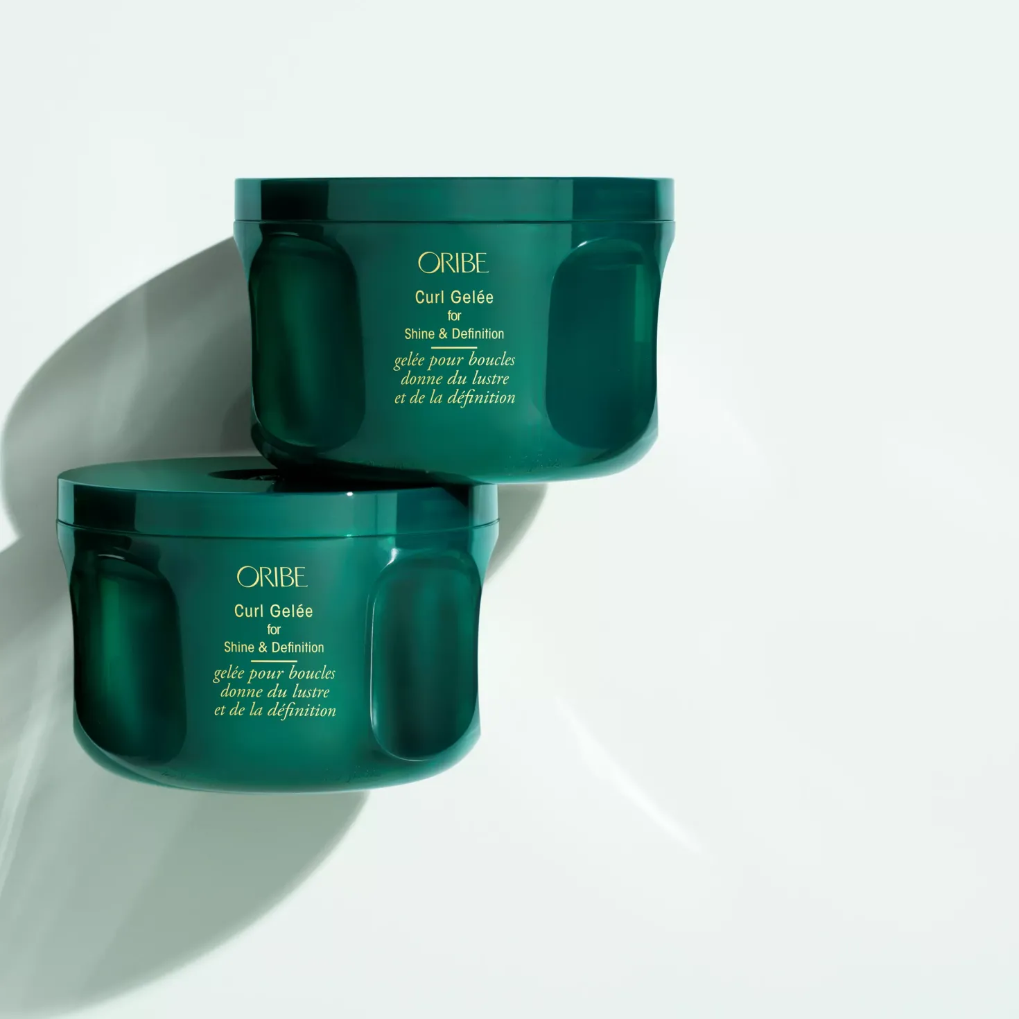 OribeMoisture & Control Curl Gelee 250 ml