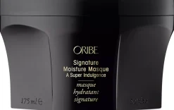 Oribe Moisture Masque