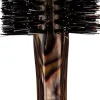 Oribe Resin Round Brush Medium