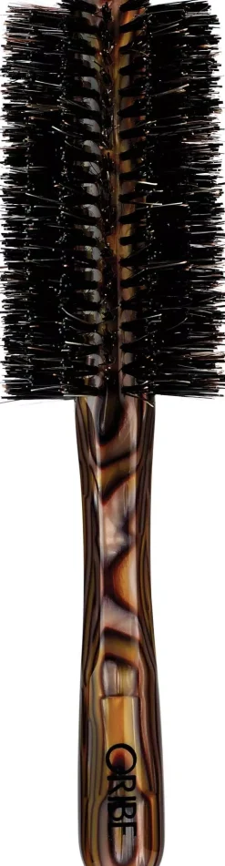 Oribe Resin Round Brush Medium