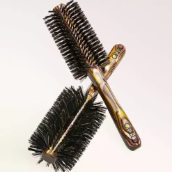 Oribe Resin Round Brush Medium