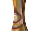 Oribe Resin Teasing Brush